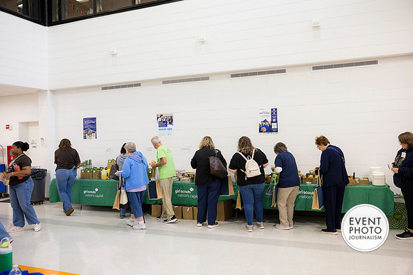 0166__10-10-26_Girl Scout Nation's Capital_Fall Kickoff Event-Event-Photojournalism-Maryland-photographers