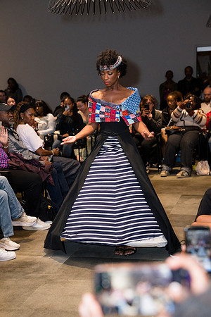 0262__9-26-26_NMAfA-Community-Day-Washington-DC-Event-Photojournalism-Photographer