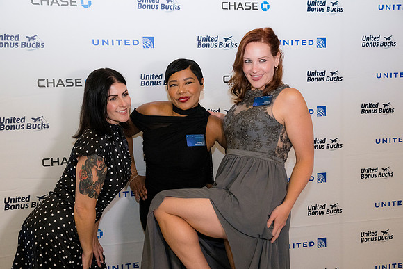 0772_9-22-26 JPMorgan-Chase-United-Attendent-Appreciation-Event-Udvar-Air-Space-Virginia_Event-Photojournalism-Photographer