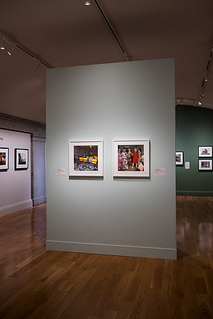 0059__9-17-26_SAAM-Much Here Is Beautiful-Event-Photojournalism-DC-Photographer