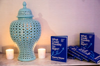 0015__10-27-26_Four-Seasons-DC-Fireside-Chat-Danny-Meyer-Rodney-Bailey-Photography