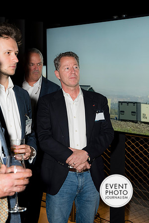 0172__10-13-26_Ondas-Inc-Corporate-Event-Conrad-Hotel-DC-Event-Photojournalism