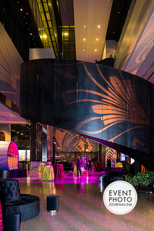 0901__9-24-26_10th-Anniversary-The-National-Museum-of-African-American-History-and-Culture-Washington-DC-Event-Photojournalism-Photographer