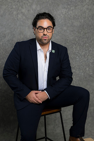 0563_Stratus-Team-Photos-Washington-DC-Event-Photojournalism-Headshot-Photography