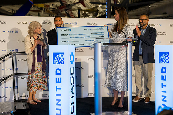1035_9-22-26 JPMorgan-Chase-United-Attendent-Appreciation-Event-Udvar-Air-Space-Virginia_Event-Photojournalism-Photographer