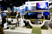 0006_10-12-26_Plasan-AUSA-Car-Unveiling-Convention-Center-DC-Event-Photojournalism-Washington,DC
