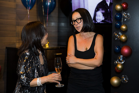 0233_9-19-26_Susan-Lee-60th Birthday_RPM-DC-Event-Photojournalism-DC-Photographer