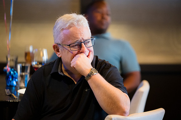 0394_9-19-26_Susan-Lee-60th Birthday_RPM-DC-Event-Photojournalism-DC-Photographer