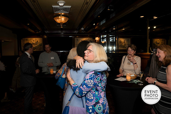 0050__3-19-25_Shipley-School-Alumni-Reception-Old-Ebbitt-Grill-DC-Event-Photojournalism-photographer