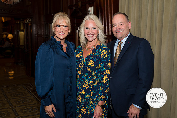 0080_10-12-26_Wesleyan-Investment-Foundation-Board-Dinner-Hay-Adams-Hotel-DC-Event-Photojournalism-Washington,DC