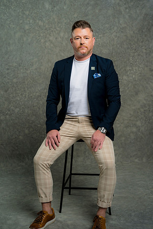 0128_Stratus-Team-Photos-Washington-DC-Event-Photojournalism-Headshot-Photography
