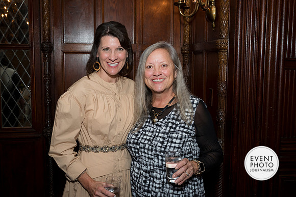 0078_10-12-26_Wesleyan-Investment-Foundation-Board-Dinner-Hay-Adams-Hotel-DC-Event-Photojournalism-Washington,DC