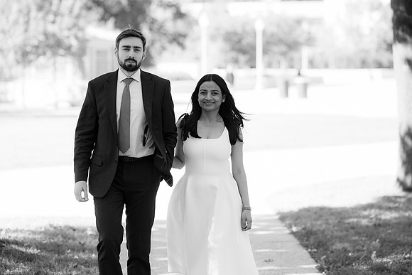 0156_10-8-26_Parul-Karna-Couple-Session-DC-Event-Photojournalism-Washington,DC