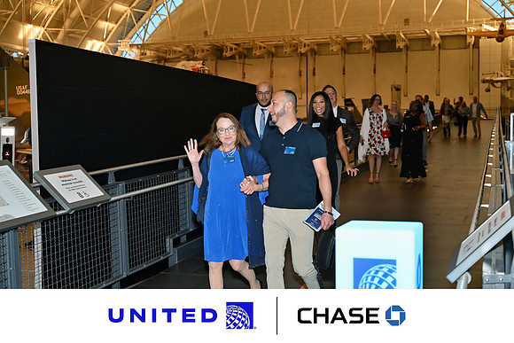 1573_9-22-26 JPMorgan-Chase-United-Attendent-Appreciation-Event-Udvar-Air-Space-Virginia_Event-Photojournalism-Photographer