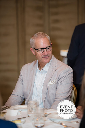 0150_10-12-26_Wesleyan-Investment-Foundation-Board-Dinner-Hay-Adams-Hotel-DC-Event-Photojournalism-Washington,DC