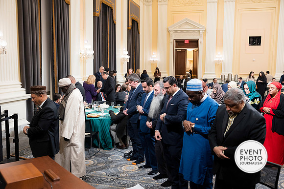 0329__Muslim-World-League-Capitol-Hill-Dinner-Cannon-Building-Washington-DC-Event-Photojournalism-photographers