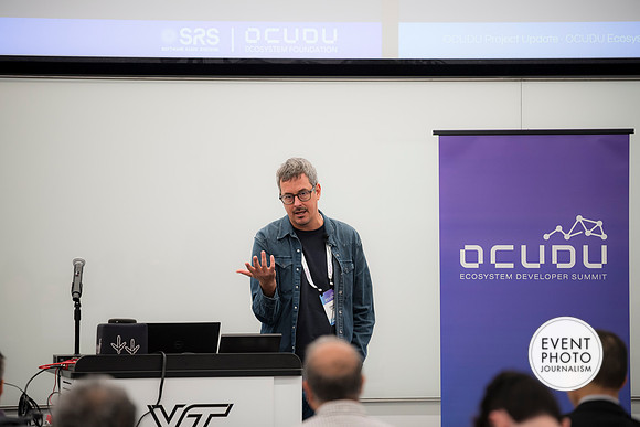 0248__10-20-26_Linux-Foundation-OCUDU Ecosystem-Developer-Summit-VA-Tech-Alexandria-VA-Event-Photojournalism-photography
