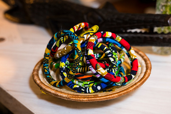 0074__10-15-26_OLIVELA-Trunk-Show-Rosewood-Hotel-Washington-DC-Event-Photojournalism-Photography