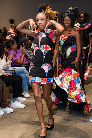 0478__9-26-26_NMAfA-Community-Day-Washington-DC-Event-Photojournalism-Photographer