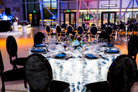 Air-and-Space-Museum-Washington-DC-Event-Reception_Event-Photojournalism-Photography_0101