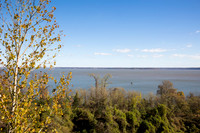 0013__11-16-24_Biddle-Real-Estate-Ventures-Groundbreaking-VRE-Potomac-Shores-Dumfries-Virginia-Virginia-EventPhotojournalism-Event-Photographerss