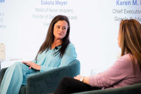 0355__2-18-25_Jack-Morton-Fireside-Chat-Google-event-photographers-Event-Photojournalism-photography