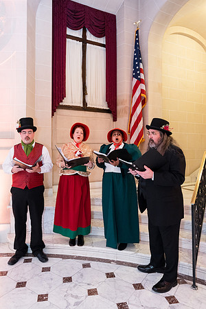 362__12-4-19_Capital-City-Events-Perry-Belmont-House-Washington-DC-EventPhotojournalism-event-photographers