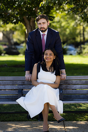 0132_10-8-26_Parul-Karna-Couple-Session-DC-Event-Photojournalism-Washington,DC