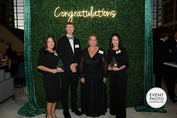 0228_10-8-26_100-Top-Hospitals-Award-Gala-Gaylord-National-Harbor-photography-Event-Photojournalism-Maryland