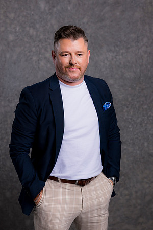 0174_Stratus-Team-Photos-Washington-DC-Event-Photojournalism-Headshot-Photography