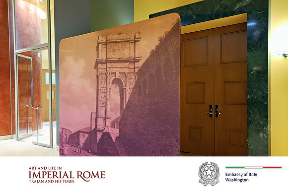0092__9-25-26_Embassy-of-Italy's-Exhibition-Opening-Washington-DC-Event-Photojournalism-Photographer