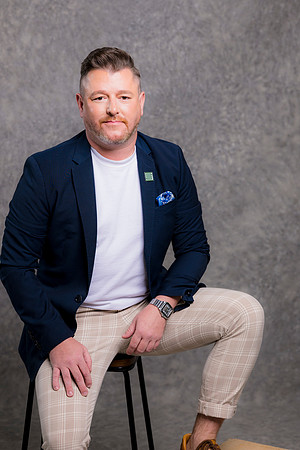 0102_Stratus-Team-Photos-Washington-DC-Event-Photojournalism-Headshot-Photography