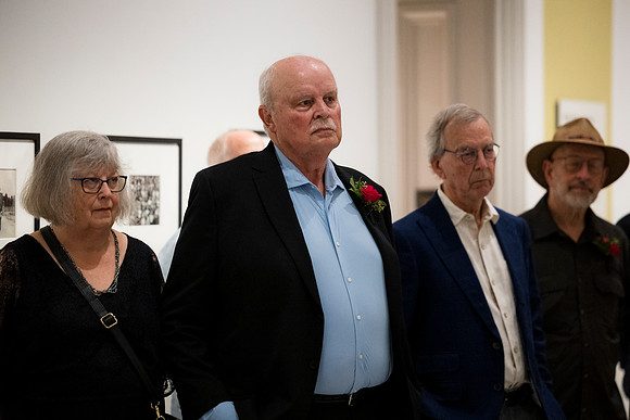 0186__9-17-26_SAAM-Much Here Is Beautiful-Event-Photojournalism-DC-Photographer