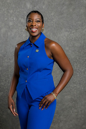 0371_Stratus-Team-Photos-Washington-DC-Event-Photojournalism-Headshot-Photography