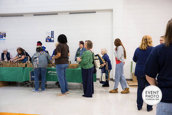 0310__10-10-26_Girl Scout Nation's Capital_Fall Kickoff Event-Event-Photojournalism-Maryland-photographers