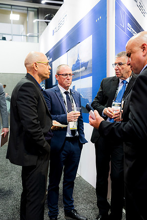0243_10-12-26_Plasan-AUSA-Car-Unveiling-Convention-Center-DC-Event-Photojournalism-Washington,DC