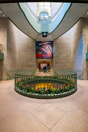 0637__9-26-26_NMAfA-Community-Day-Washington-DC-Event-Photojournalism-Photographer