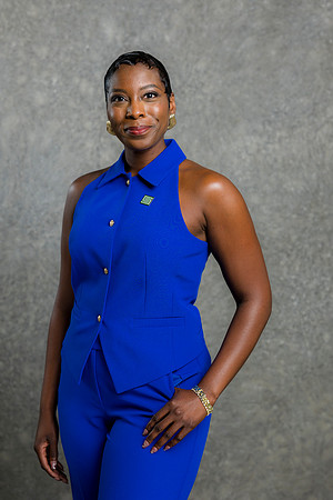 0376_Stratus-Team-Photos-Washington-DC-Event-Photojournalism-Headshot-Photography