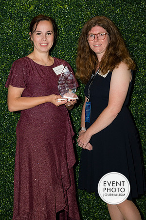 0220_10-8-26_100-Top-Hospitals-Award-Gala-Gaylord-National-Harbor-photography-Event-Photojournalism-Maryland