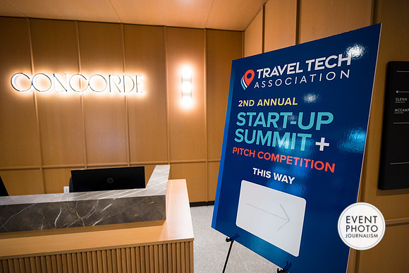 0114__10-14-26_Travel-Tech-Startup-Summit-Concorde-National-Landing-Crystal-City-Virginia-Event-Photojournalism-Photography