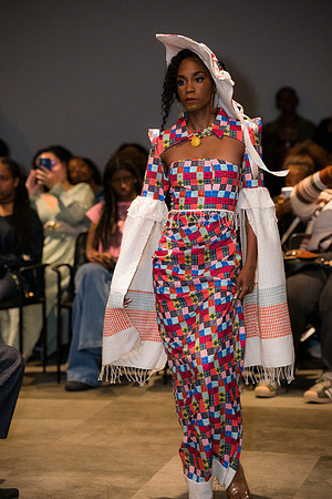 0296__9-26-26_NMAfA-Community-Day-Washington-DC-Event-Photojournalism-Photographer