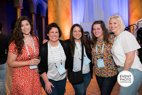 317H_5-8-24-EVERNORTH-2024-Outcomes-Event-Washington-DC-National-Building-Museum-event-photographers-Eventphotojournalism