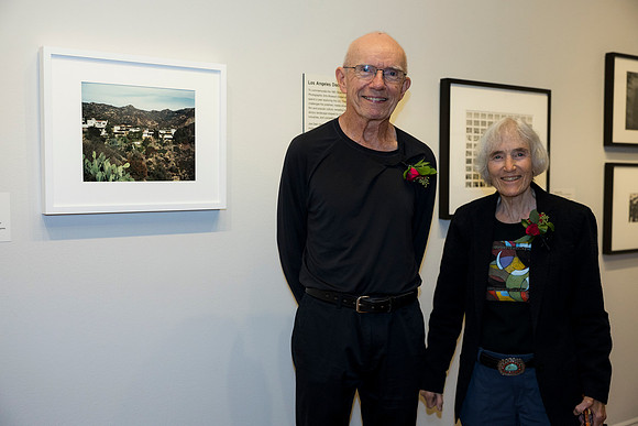 0385__9-17-26_SAAM-Much Here Is Beautiful-Event-Photojournalism-DC-Photographer