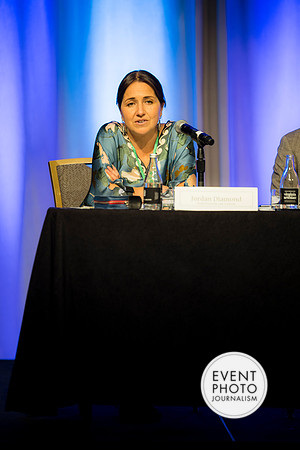 0097__10-20-26_Environmental-Law-Institute_Annual-Forum-Awards-DinnerRitz-Carlton-DC-Event-Photojournalism-Photography