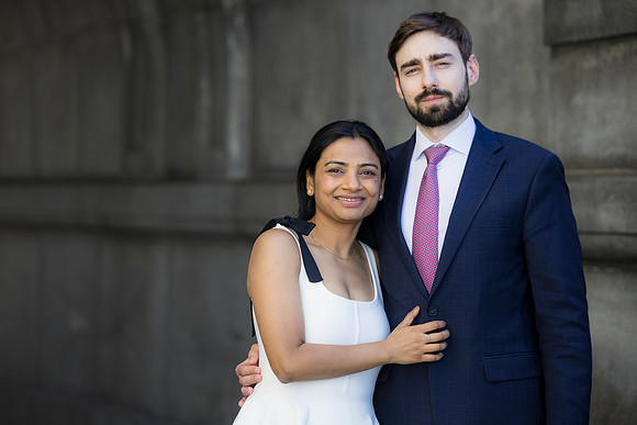 0196_10-8-26_Parul-Karna-Couple-Session-DC-Event-Photojournalism-Washington,DC