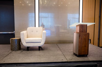 0020__10-21-26_Thomson-Reuters-Conrad-Hotel-Washington-DC-Event-Photojournalism-photography