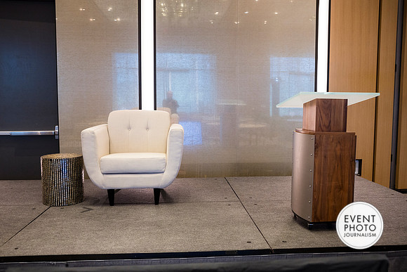 0020__10-21-26_Thomson-Reuters-Conrad-Hotel-Washington-DC-Event-Photojournalism-photography