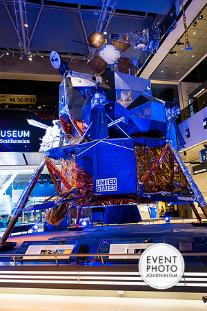 0442_9-22-26_Experian-PAC-Fly-In_NASM ReceptionAir-and-Space-Museum-DC_Event-Photojournalism