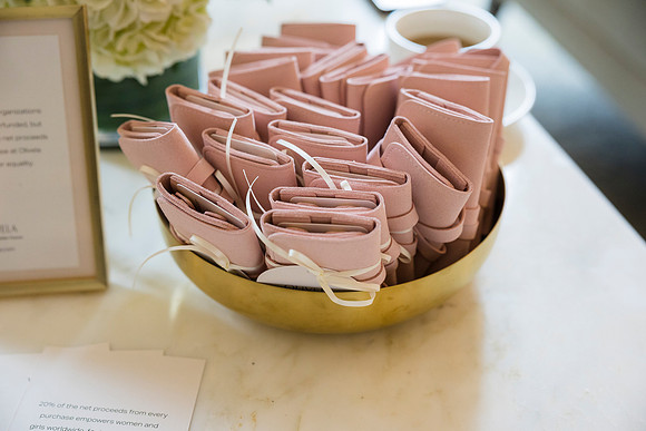 0070__10-16-26_OLIVELA-Trunk-Show-Rosewood-Hotel-Washington-DC-Event-Photojournalism-Photographer