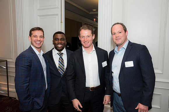 0190__10-14-26_JPMorgan-Chase-GovCon-Tysons-Virginia--Ritz-Carlton-Event-Photojournalism-Photography